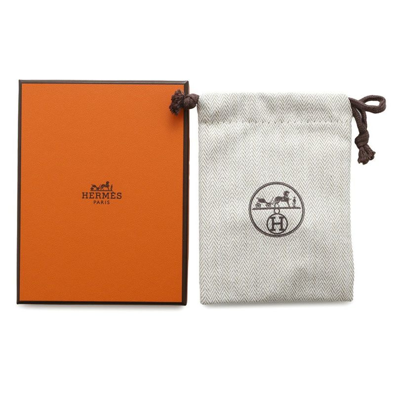 エルメス ネックレス ペンダント ミニ・マイヨン PM HERMES アクセサリー