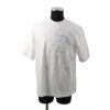 エルメス Tシャツ フラグメント・エクエストレス Fragments
