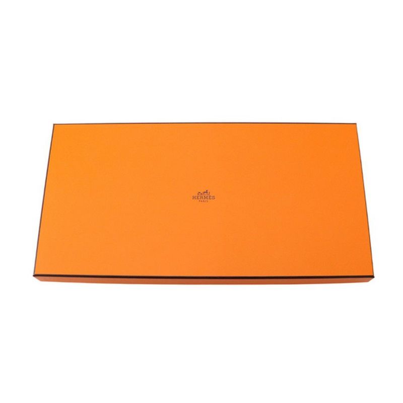 エルメス Tシャツ フラグメント・エクエストレス Fragments Equestres メンズサイズS HERMES トップス 白