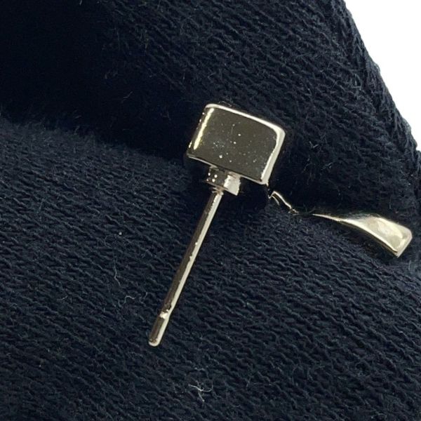 シャネル ピアス ココマーク ラインストーン メタル L24P CHANEL アクセサリー