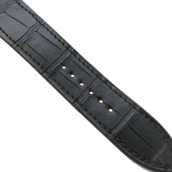 エルメス Hウォッチ C刻印 ダイヤベゼル W046519WW00/HH1.531 HERMES 腕時計 ホワイトシェル文字盤