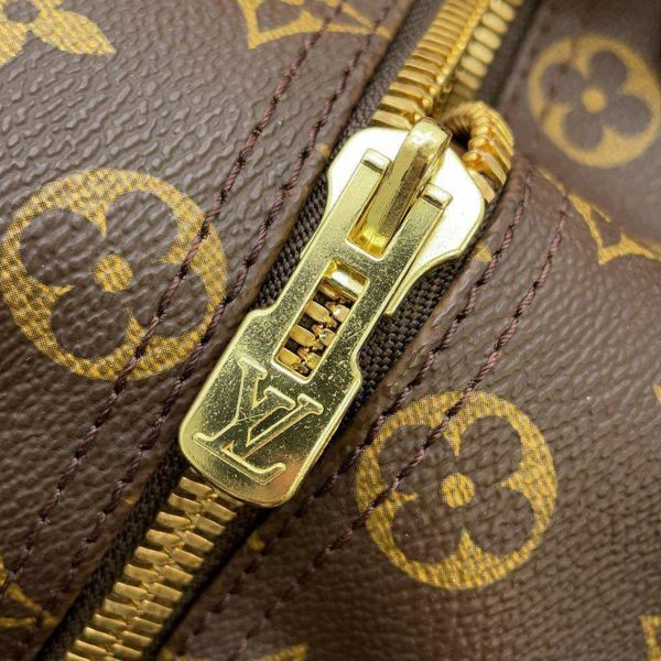 ルイヴィトン ボストンバッグ モノグラム キーポル45 M41428 LOUIS VUITTON ヴィトン バッグ