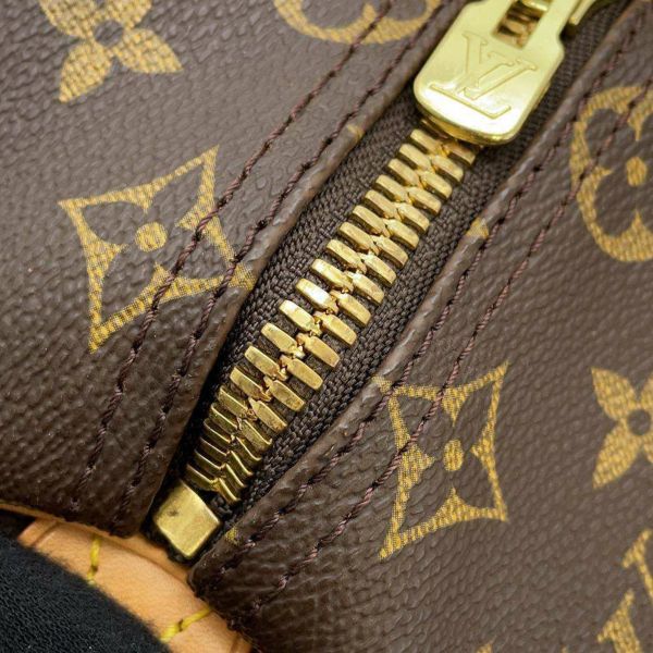 ルイヴィトン ボストンバッグ モノグラム キーポル45 M41428 LOUIS VUITTON ヴィトン バッグ