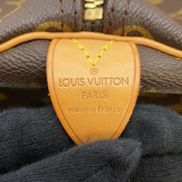 ルイヴィトン ボストンバッグ モノグラム キーポル45 M41428 LOUIS VUITTON ヴィトン バッグ