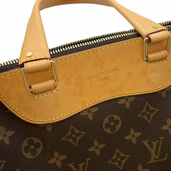 ルイヴィトン ハンドバッグ モノグラム レティーロ M50056 LOUIS VUITTON 2way