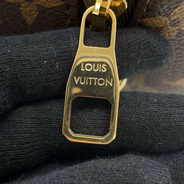 ルイヴィトン ハンドバッグ モノグラム レティーロ M50056 LOUIS VUITTON 2way