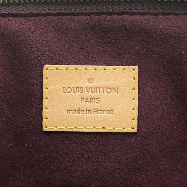 ルイヴィトン ハンドバッグ モノグラム レティーロ M50056 LOUIS VUITTON 2way