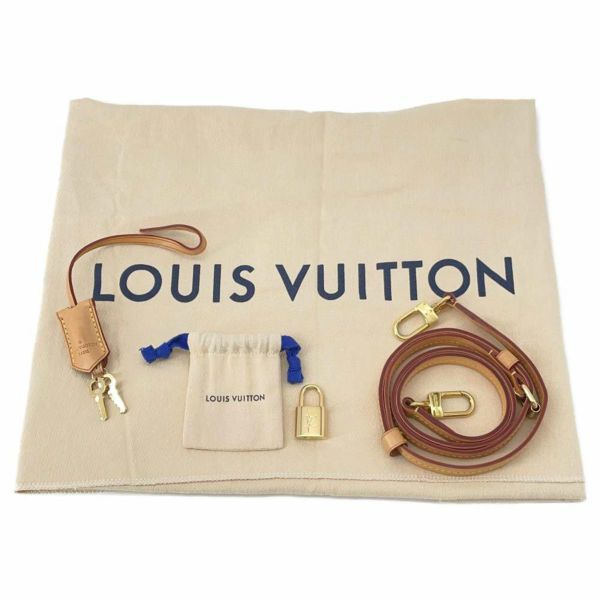 ルイヴィトン ハンドバッグ モノグラム レティーロ M50056 LOUIS VUITTON 2way