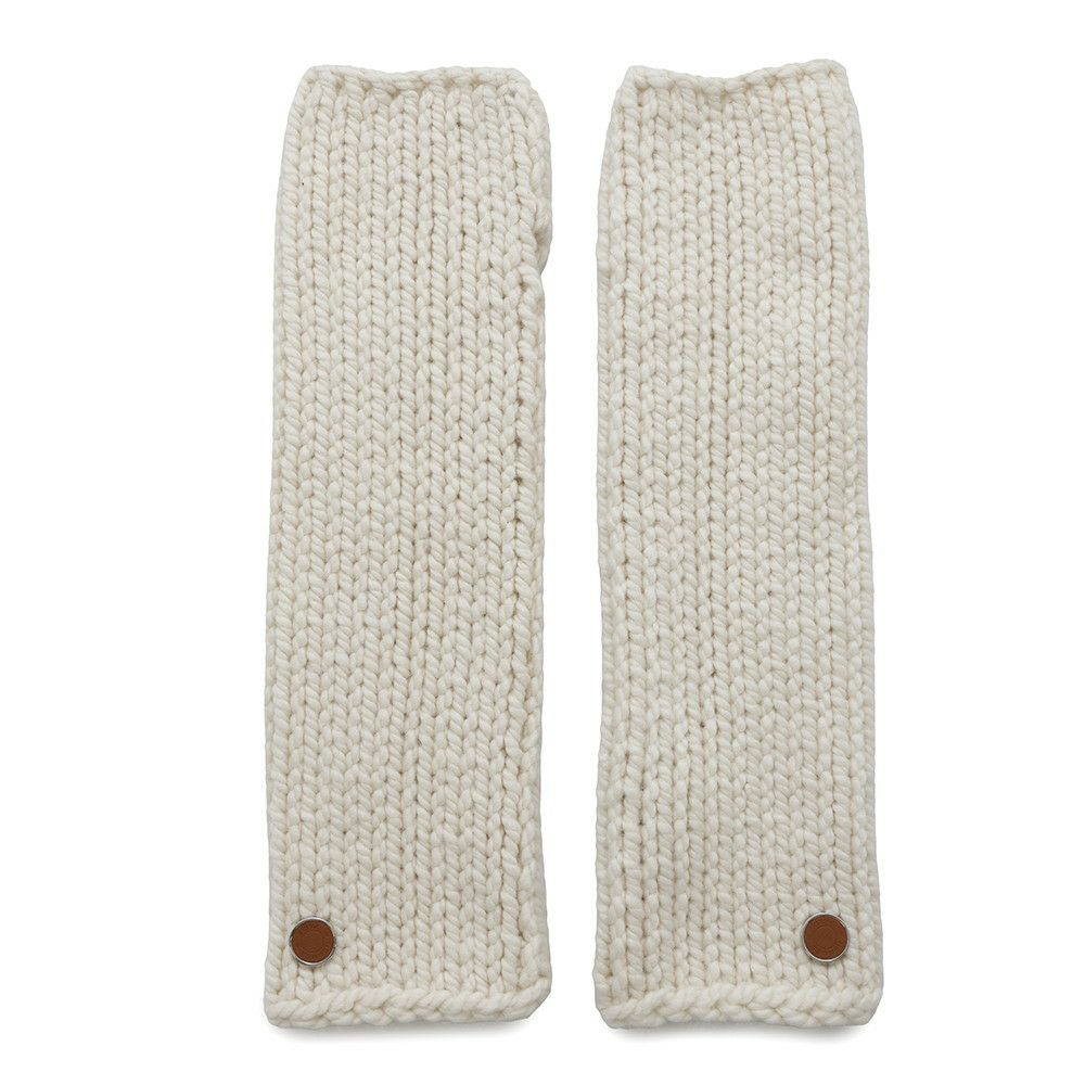 エルメス グローブ ジョプラン グローブ ウール シルク カシミヤ サイズTU HERMES