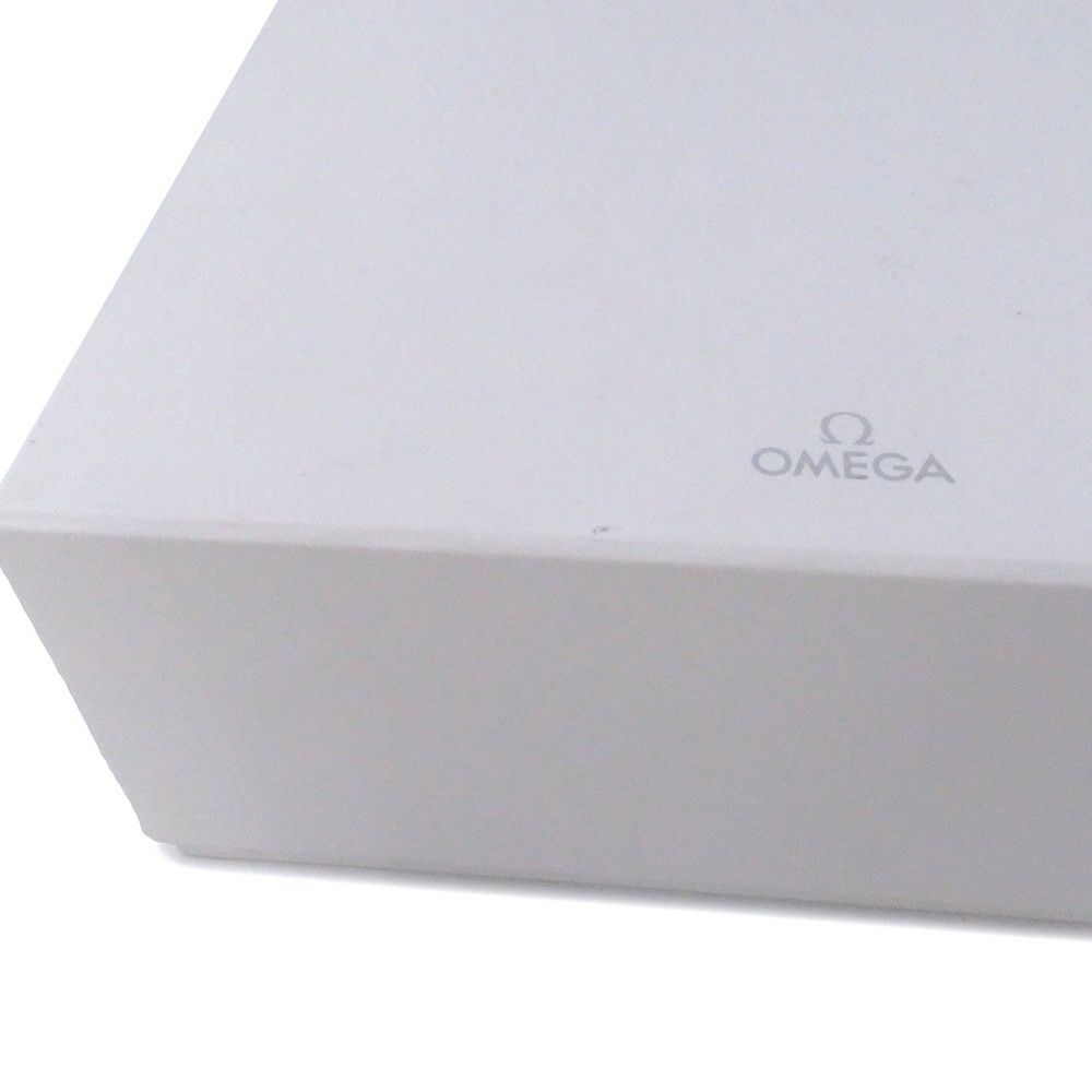 オメガ シーマスター アクアテラ 150M 220.10.41.21.03.001 OMEGA 腕時計 メンズ ブルー文字盤