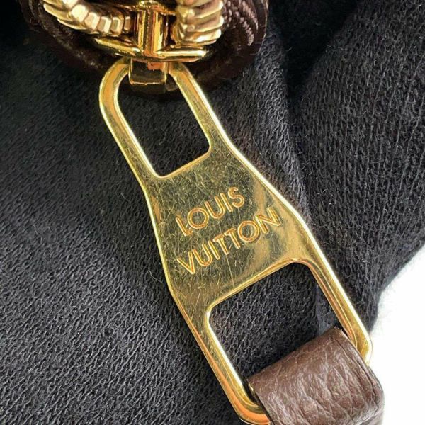 ルイヴィトン 二つ折り財布 モノグラム・アンプラント ポルトフォイユ・スクレット コンパクト M93429 LOUIS VUITTON