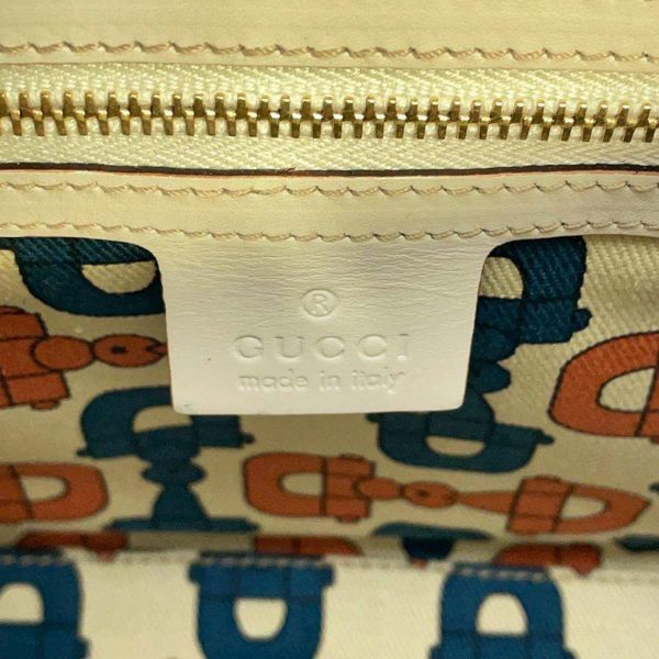 グッチ ショルダーバッグ グッチシマ スエード レザー 145999 GUCCI ワンショルダーバッグ