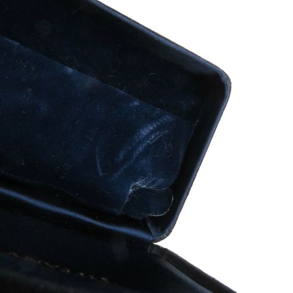 ティファニー ピアス センチメンタル ハート ダイヤモンド Pt950 Tiffany&Co. ジュエリー