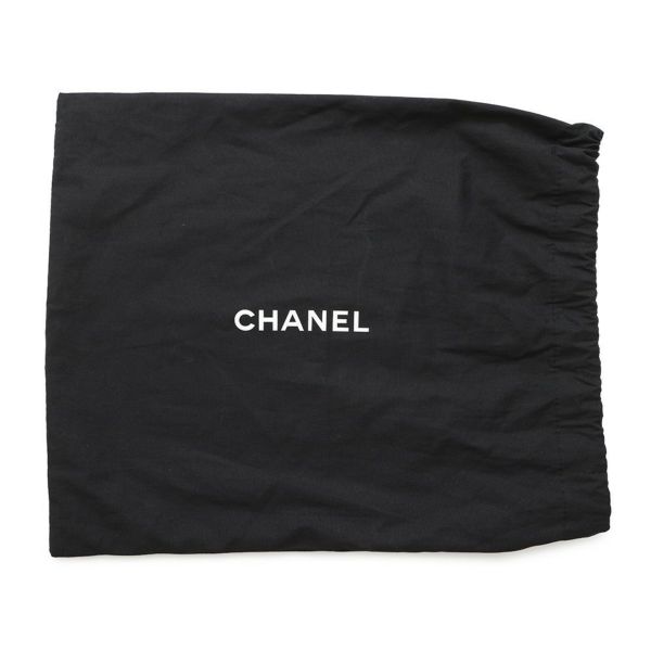 シャネル チェーンショルダーバッグ 19 フラップ バッグ ココマーク ラムスキン AS1160 CHANEL 2way 黒
