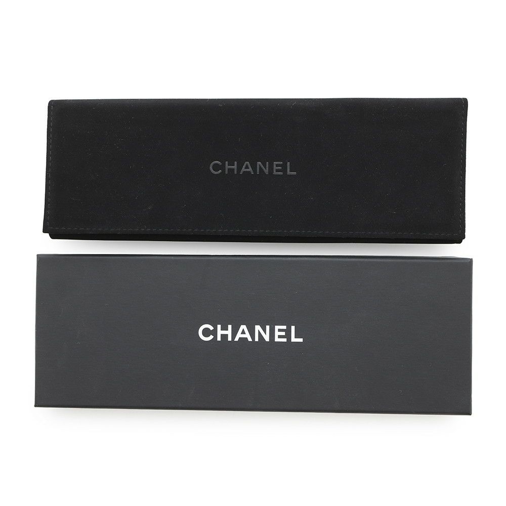 シャネル ブレスレット グリポア ココマーク B20 K CHANEL アクセサリー