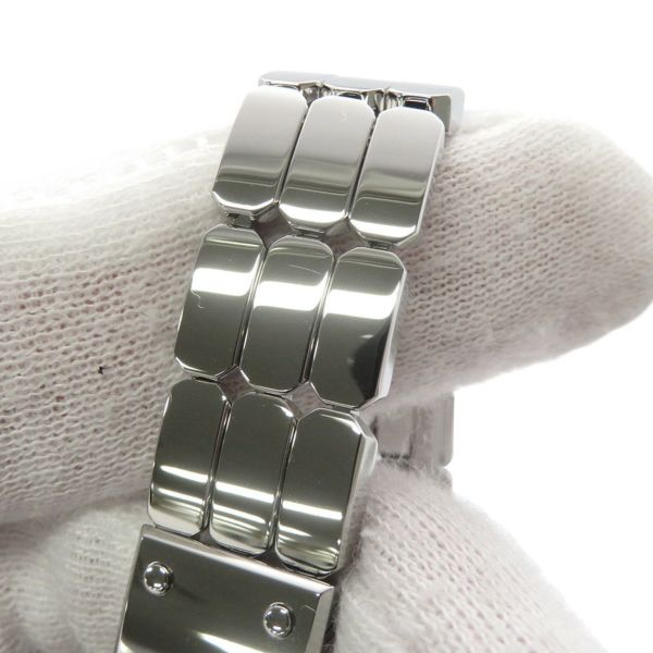 エルメス ケリーウォッチ KE4.110 HERMES 腕時計 スパークリング