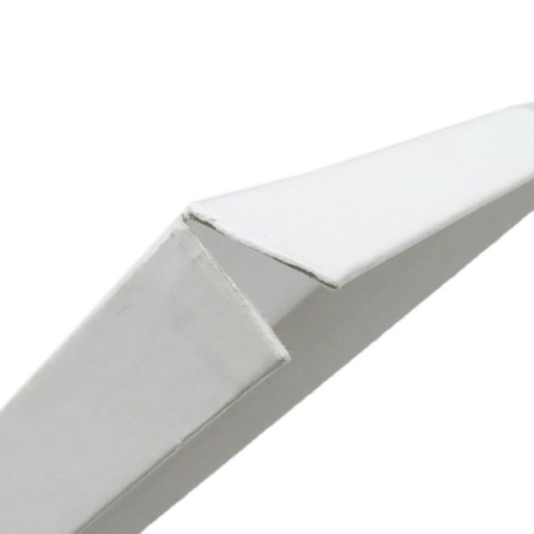 ヴァンクリ ネックレス ヴィンテージ アルハンブラ ロングネックレス 20モチーフ マザーオブパール K18WG VCARF48800