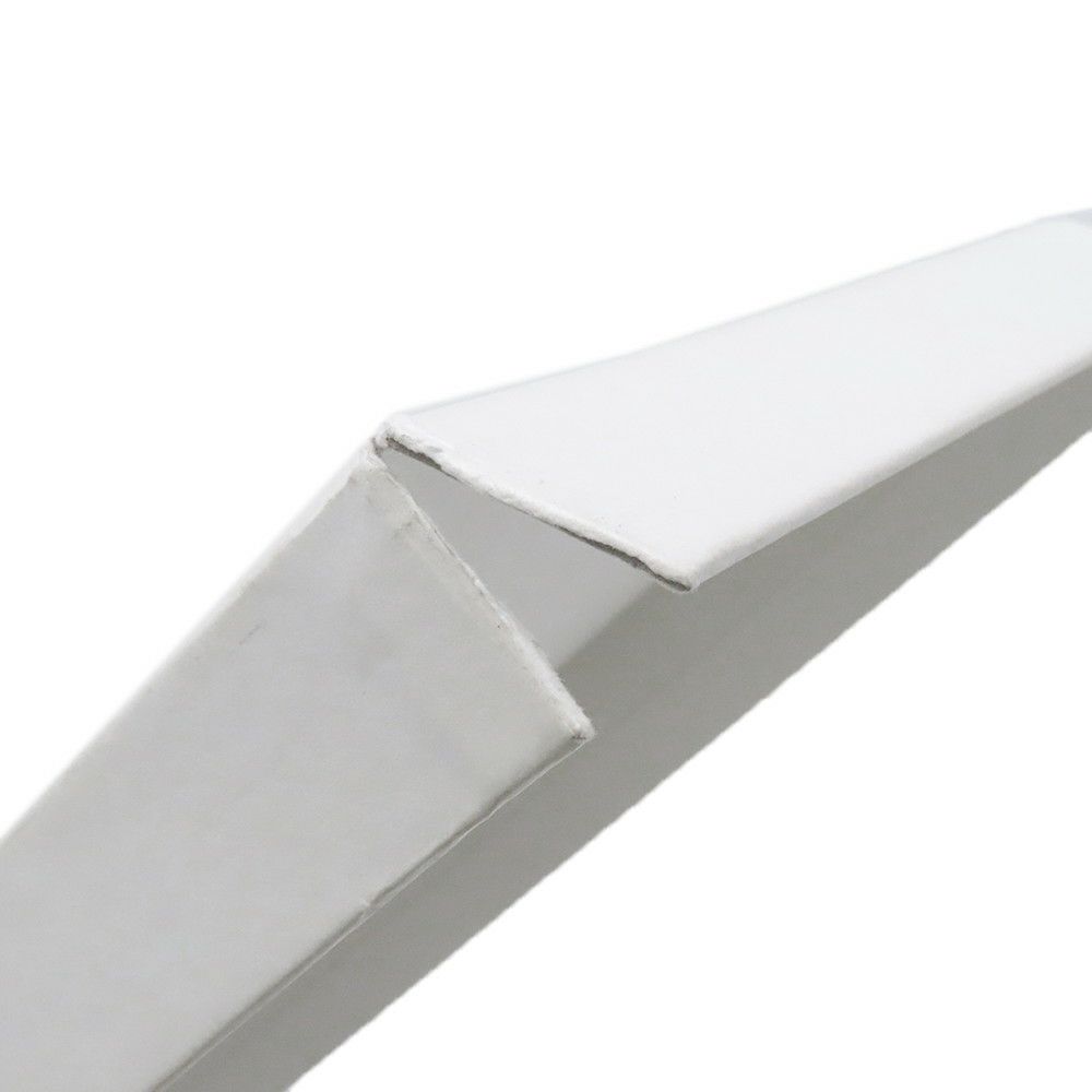 ヴァンクリ ネックレス ヴィンテージ アルハンブラ ロングネックレス 20モチーフ マザーオブパール K18WG VCARF48800