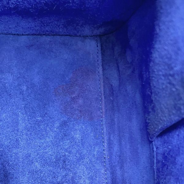 セリーヌ ハンドバッグ ラゲージ マイクロショッパー 189793 CELINE バッグ