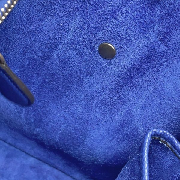 セリーヌ ハンドバッグ ラゲージ マイクロショッパー 189793 CELINE バッグ