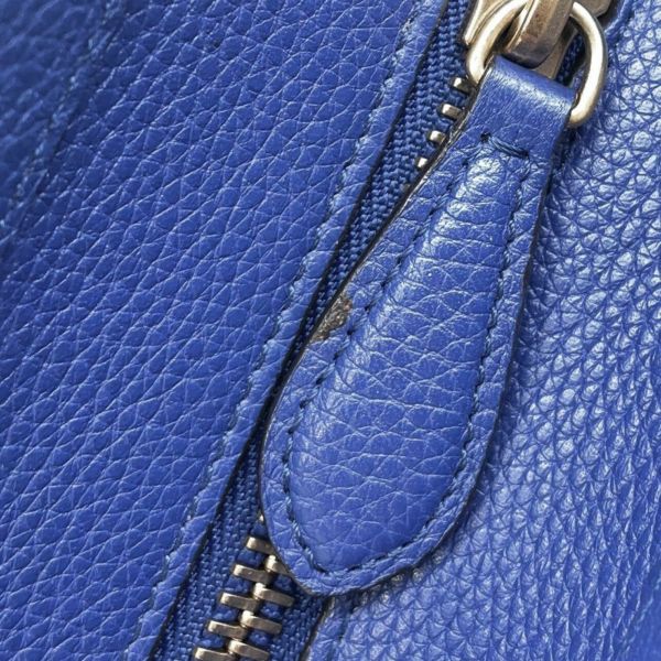 セリーヌ ハンドバッグ ラゲージ マイクロショッパー 189793 CELINE バッグ