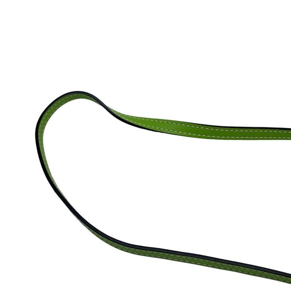 ロエベ ショルダーバッグ ゲート ミニ ラフィア 329.13.U62 LOEWE バッグ カゴバッグ