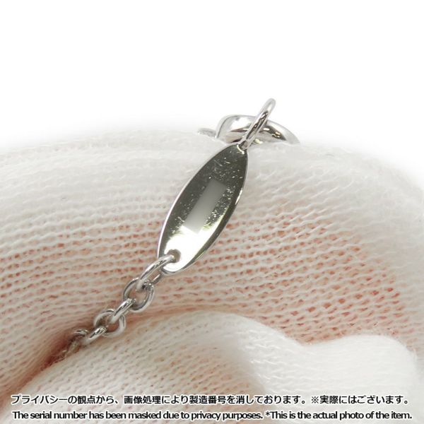 ハリーウィンストン ネックレス ロシアン・クロス・ペンダント ダイヤモンド Pt950プラチナ PEDPRESMRU HARRY WINSTON