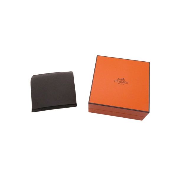 エルメス ネックレス シェーヌダンクル ネックレスGM 29コマ SV925シルバー HERMES ジュエリー