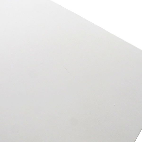 タサキ ネックレス ステーション ダイヤモンド 0.11ct あやこ真珠 K18YGイエローゴールド TASAKI 2連 ジュエリー