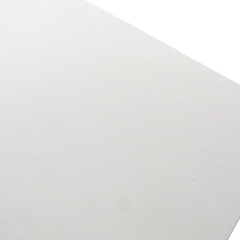 タサキ ネックレス ステーション ダイヤモンド 0.11ct あやこ真珠 K18YGイエローゴールド TASAKI 2連 ジュエリー