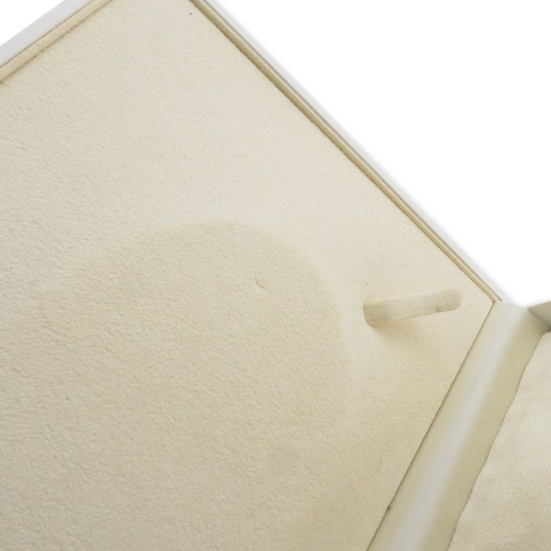 タサキ ネックレス ステーション ダイヤモンド 0.11ct あやこ真珠 K18YGイエローゴールド TASAKI 2連 ジュエリー