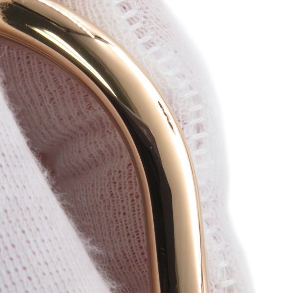 ティファニー ブレスレット ティファニー ロック バングル ラージ K18PGピンクゴールド 70185520 Tiffany&Co. ジュエリー