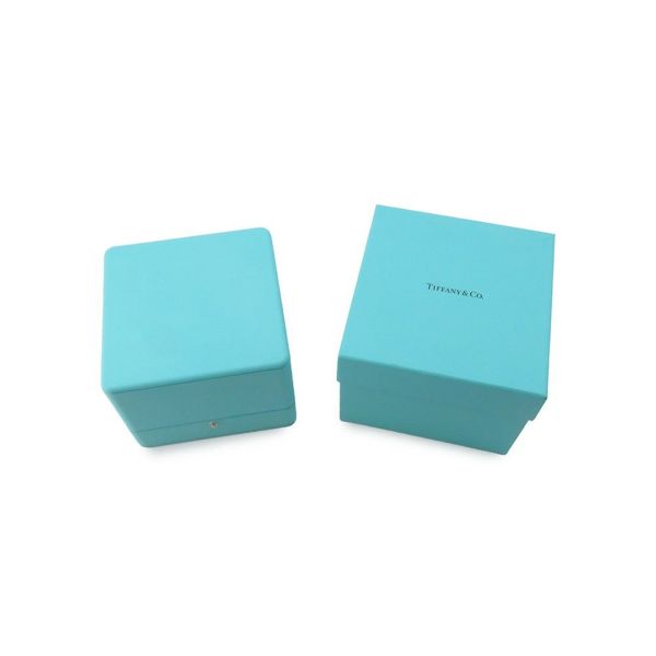 ティファニー ブレスレット ティファニー ロック バングル ラージ K18PGピンクゴールド 70185520 Tiffany&Co. ジュエリー