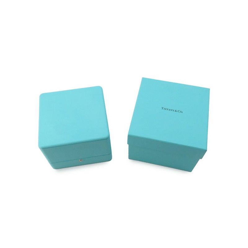 ティファニー ブレスレット ティファニー ロック バングル ラージ K18PGピンクゴールド 70185520 Tiffany&Co. ジュエリー