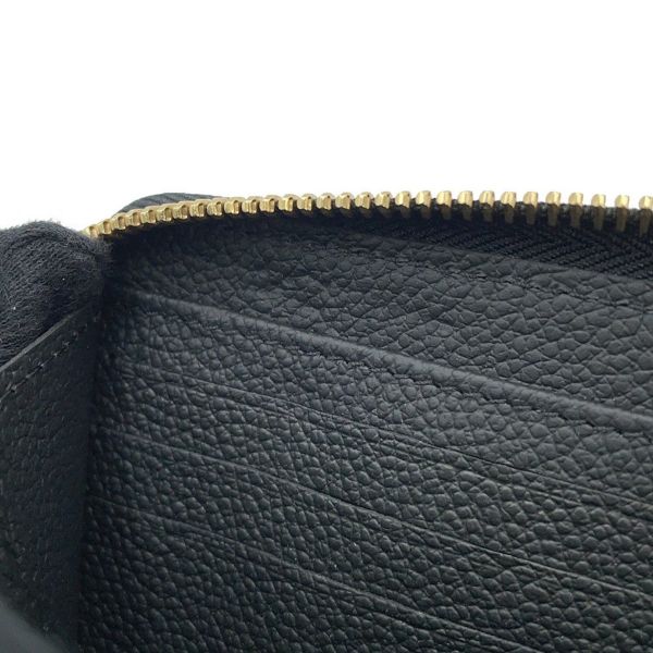 楽天市場】【10%OFF】 ルイヴィトン 長財布 LV × TM ジッピー