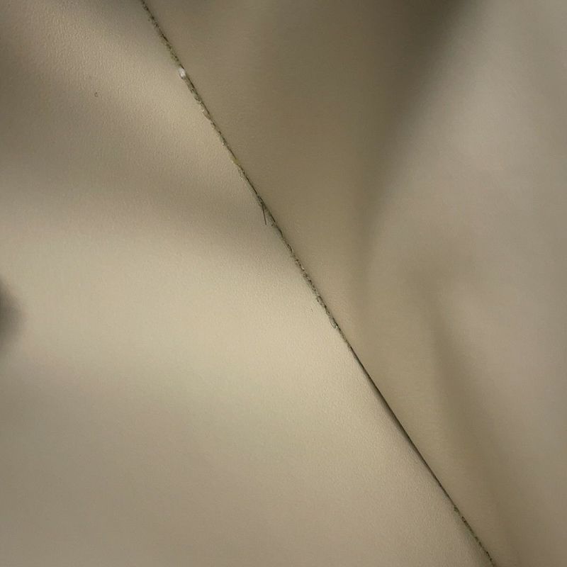 ヴァレクストラ ハンドバッグ バビラ ミニ レザー WBBB0031028LOC99BSH Valextra 2wayショルダーバッグ