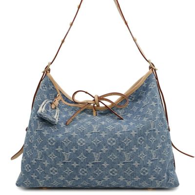 直営店買付☆【LOUIS VUITTON】ルーピング 2WAYバッグ 直営店買付☆【LOUIS VUITTON】ルーピング 2WAYバッグ
