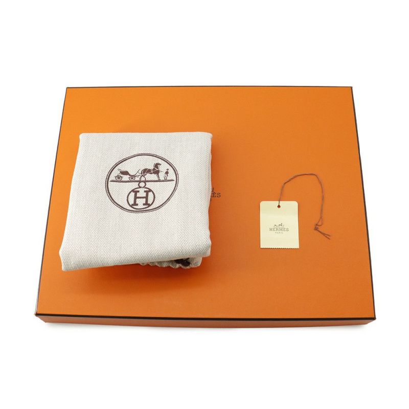 エルメス ショルダーバッグ ミニ コンスタンス オレンジ/ゴールド金具 リザード □K刻印 HERMES Constance