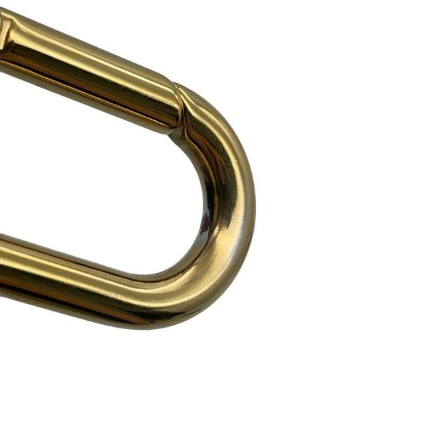 ルイヴィトン キーホルダー モノグラム バッグチャーム・プティット