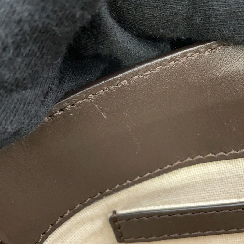 ベルルッティ ハンドバッグ トゥジュール ガリバー メッセンジャー TOUJOURS_GULLIVER_NEO-V2 Berluti 2way