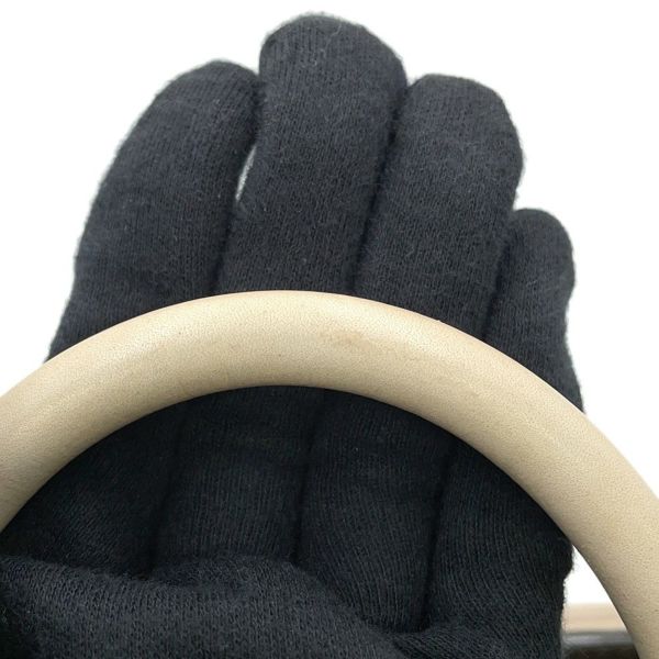 ベルルッティ ハンドバッグ トゥジュール ガリバー メッセンジャー TOUJOURS_GULLIVER_NEO-V2 Berluti 2way