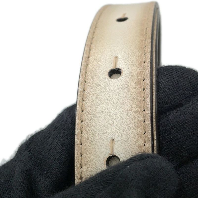 ベルルッティ ハンドバッグ トゥジュール ガリバー メッセンジャー TOUJOURS_GULLIVER_NEO-V2 Berluti 2way