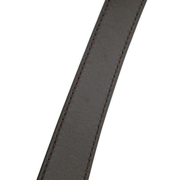 ベルルッティ ハンドバッグ トゥジュール ガリバー メッセンジャー TOUJOURS_GULLIVER_NEO-V2 Berluti 2way