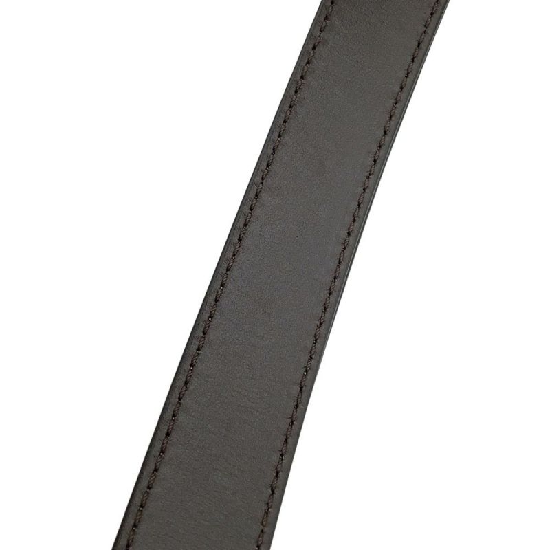 ベルルッティ ハンドバッグ トゥジュール ガリバー メッセンジャー TOUJOURS_GULLIVER_NEO-V2 Berluti 2way