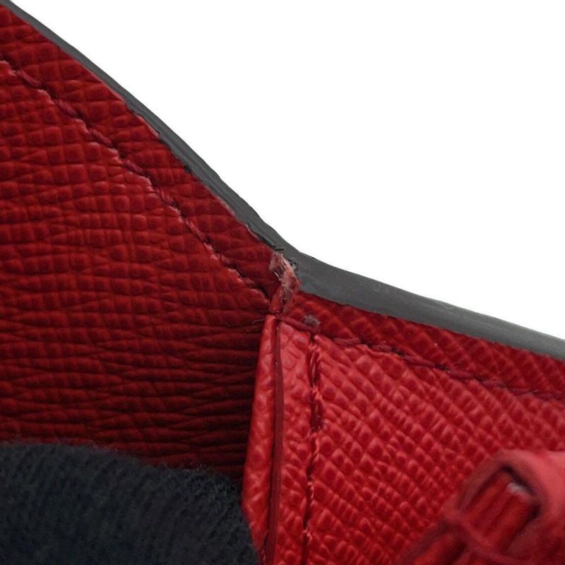 ルイヴィトン 長財布 モノグラム ポルトフォイユサラ M62236 LOUIS VUITTON ヴィトン 財布