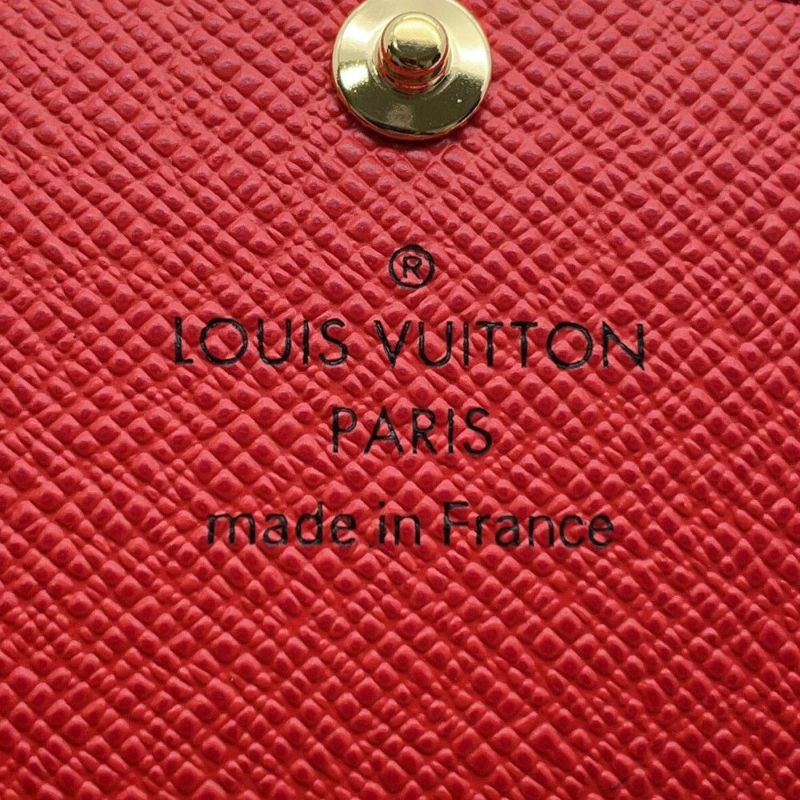 ルイヴィトン 長財布 モノグラム ポルトフォイユサラ M62236 LOUIS VUITTON ヴィトン 財布