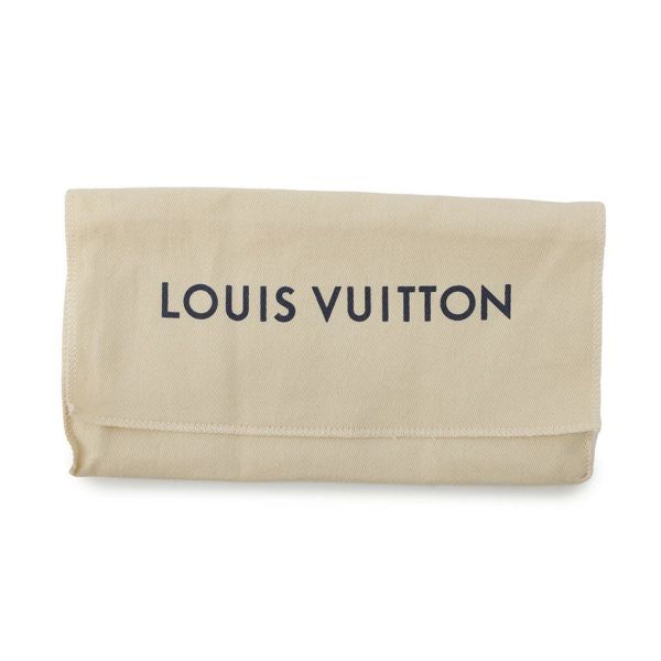 ルイヴィトン 長財布 モノグラム ポルトフォイユサラ M62236 LOUIS VUITTON ヴィトン 財布