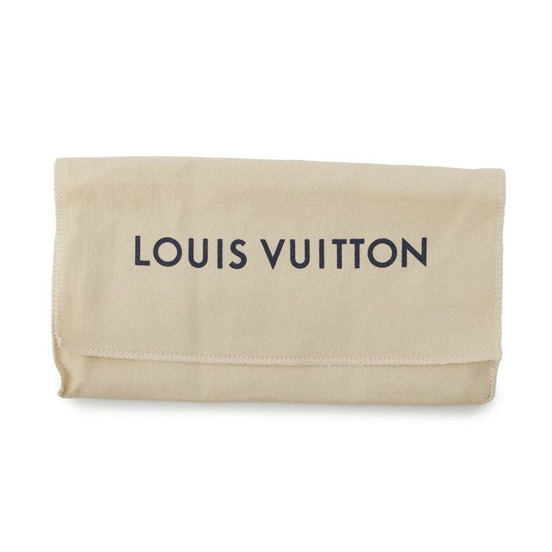 ルイヴィトン 長財布 モノグラム ポルトフォイユサラ M62236 LOUIS VUITTON ヴィトン 財布