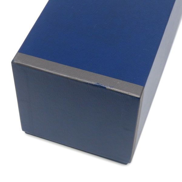 セイコー グランドセイコー スプリングドライブGMT 限定70本 SBGE286 SEIKO 腕時計 グリーン文字盤