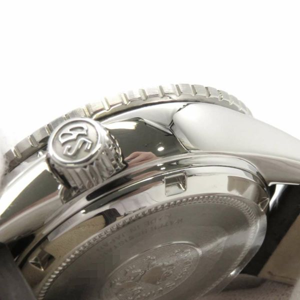 セイコー グランドセイコー スポーツコレクション SBGJ239 SEIKO 腕時計 グリーン文字盤